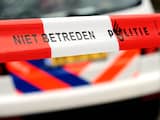 Moeder (46) en zoon (7) omgekomen bij frontale botsing bij Ouddorp