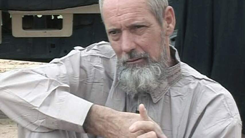 Sjaak Rijke