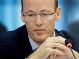 Kamer wil hoorzitting met DNB-baas Knot over ECB-beleid
