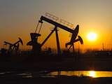 OPEC handhaaft productieniveau olie