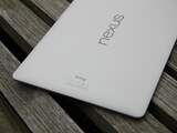 'Specificaties nieuwe Nexus-smartphones van HTC bekend'