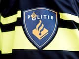 Persoon zwaargewond na schietincident Zutphen