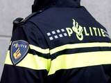 Politie zoekt verdwenen broertjes uit Breda