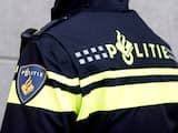 Inspectie onderzoekt gebruik nekklem door politie