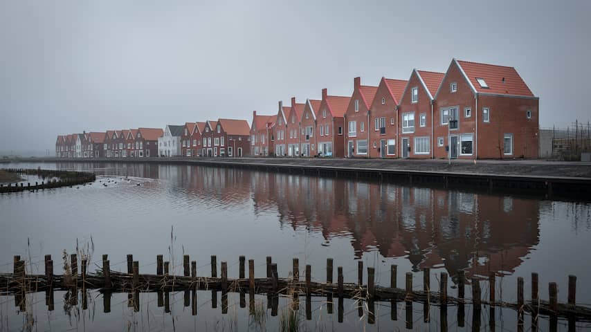 meerstad