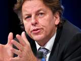 Nederland overweegt hulp voor gewapende oppositie Syrië
