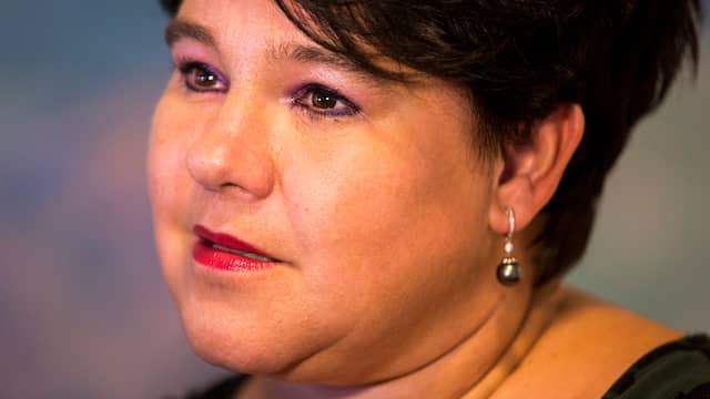 Sharon Dijksma zwicht niet voor dreigende pluimveesector ...