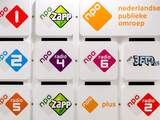 D66 wil publieke omroep online aan banden leggen