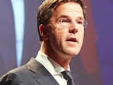 Rutte naar NAVO-top in Brussel, vergadering van OPEC-landen