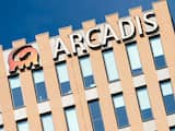 Minder winst voor ingenieursbureau Arcadis