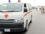Extremisten in Nigeria executeren ouderen