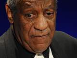 Bill Cosby sloot deal met blad om aanklacht stil te houden