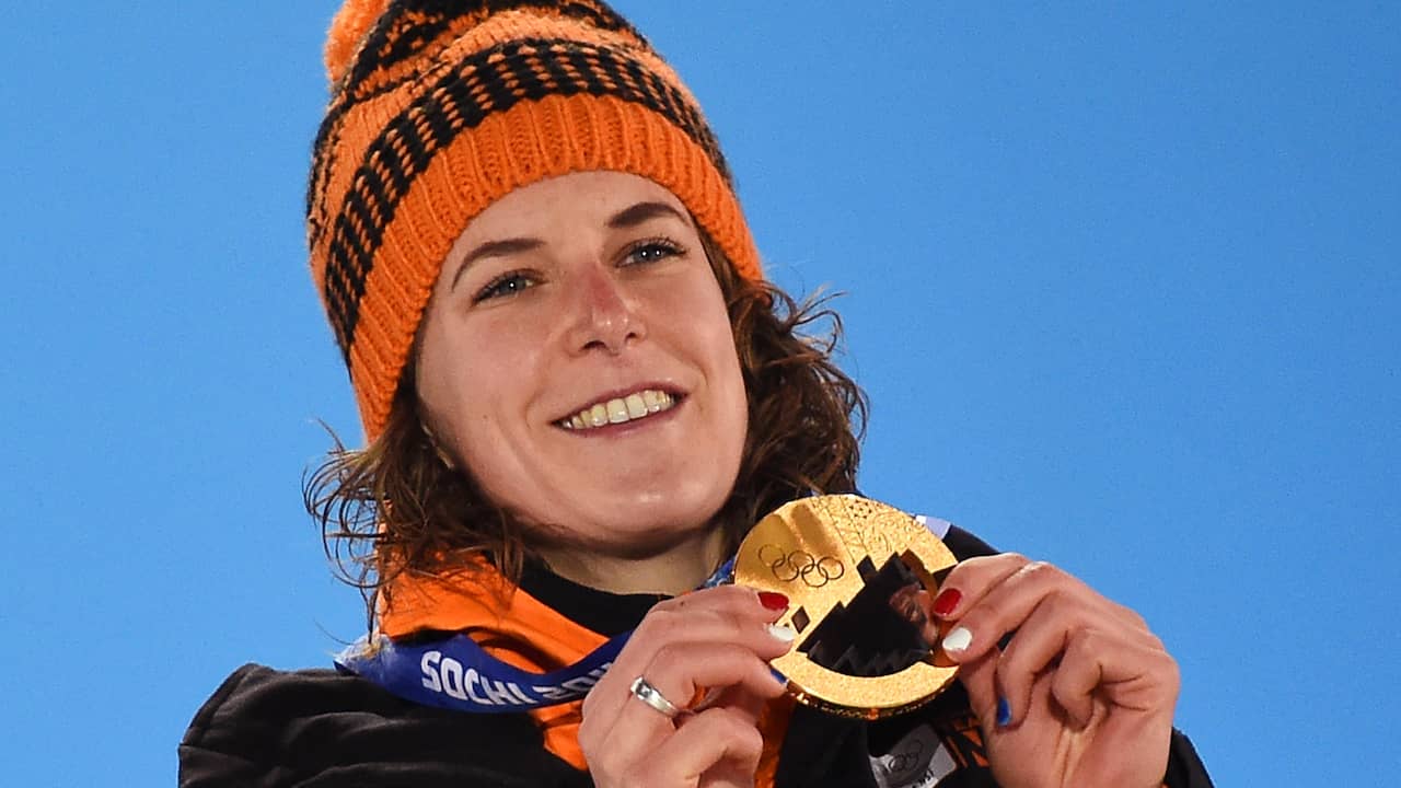 Конькобежка летиция де йонг. Ирен вюст фото. Ирен вюст. Ирен вюст. Конькобежка сборной нидерландов.