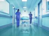 ACM wil dat tarieven ziekenhuis openbaar worden gemaakt
