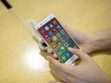 Xiaomi haalt verkoopdoel van 80 miljoen smartphones niet