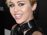 De inmiddels 22-jarige Miley Cyrus verdiende zo'n 29 miljoen euro.