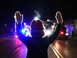Vijf dingen die u moet weten over de rellen in Ferguson