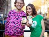 Uitleen-app Peerby krijgt Android-versie