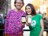 Uitleendienst Peerby haalt binnen paar dagen miljoen euro crowdfunding op