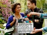 Makers A'dam-E.V.A. willen kerstspecial maken