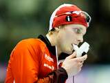 Bökko met Kramer mee op trainingskamp naar Collalbo