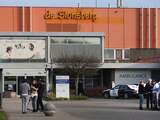 Personeel De Sionsberg houdt ziekenhuis open