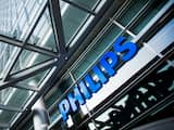 Philips waarschuwt voor veiligheidsprobleem Hue lampen