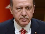'Turkse president Erdogan saboteert vorming coalitie'