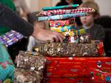 Jumbo haalt beeltenis Zwarte Piet en Sinterklaas van huismerk