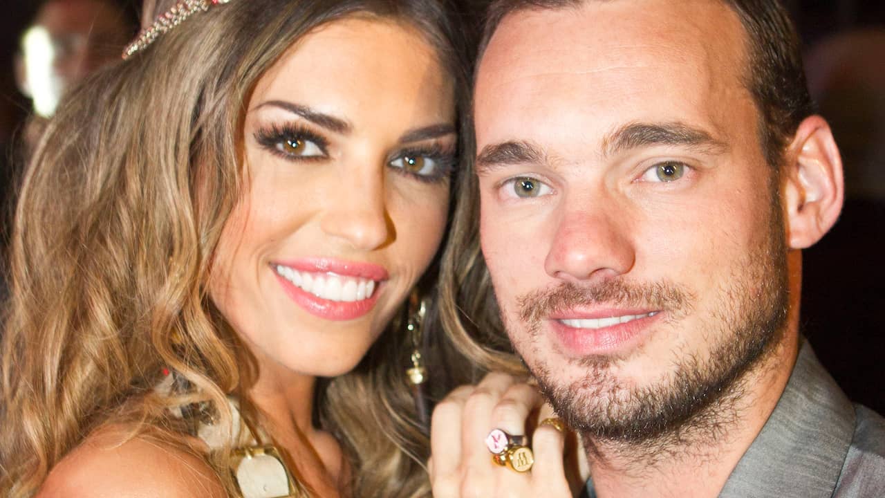 Xavier Cabau gaat loungeclub Yolanthe en Wesley runnen