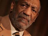 'Amerikaanse marine neemt eretitel Bill Cosby af'