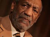 Bill Cosby stapt op bij Temple University