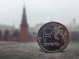 Duitse industrie tegen meer Russische sancties