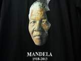 Zuid-Afrika in tijdperk na Mandela nog steeds verdeeld