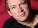 Erik van Muiswinkel wenst verandering Zwarte Piet