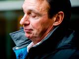 'Holleeder bekent te weten van moord Cor van Hout'