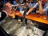 Groot deel sportkantines schenkt alcohol aan minderjarigen