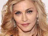 'Madonna-album maanden te vroeg online'