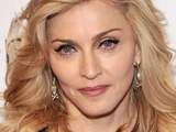 Madonna vindt intolerantie in Europa op nazi-Duitsland lijken