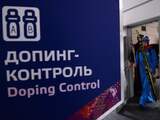 'Russische atleten verdienen deelname aan Spelen niet'