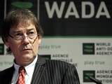 WADA spreekt van 'alarmerende situatie' in Rusland