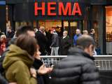 Hema gaat samenwerken met modemerk Fab.