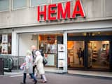 'Verkoop HEMA verplaatst naar volgend jaar'