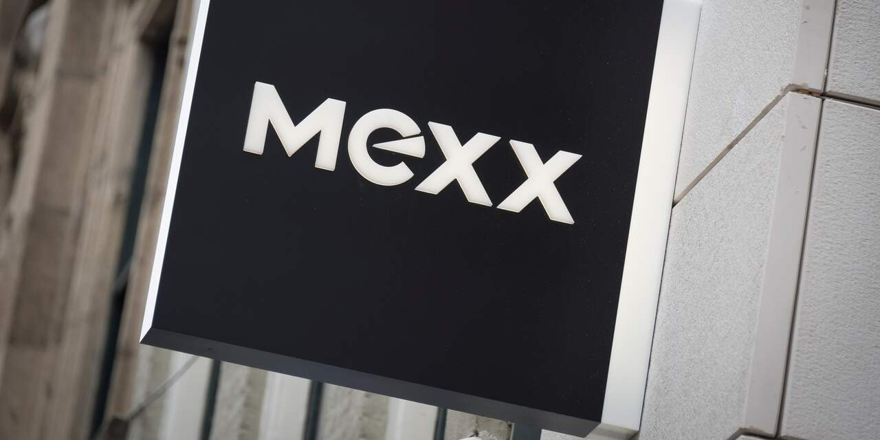 Ook Duitse Mexx-bedrijven zijn failliet