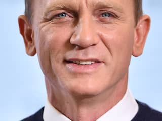 Daniel Craig bevestigt terugkeer als James Bond
