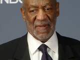 'Bill Cosby spant rechtszaak aan tegen een van aanklagers'