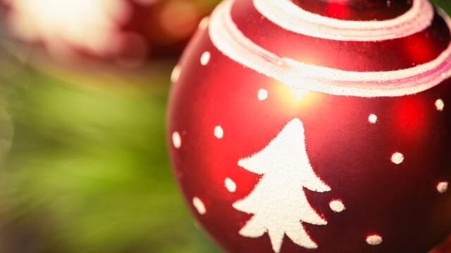 Klanten Jumbo voeren actie voor betere kerst | NU - Het laatste nieuws