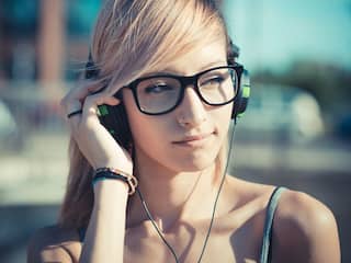 Spotify laat vrienden op afstand tegelijk naar dezelfde muziek luisteren