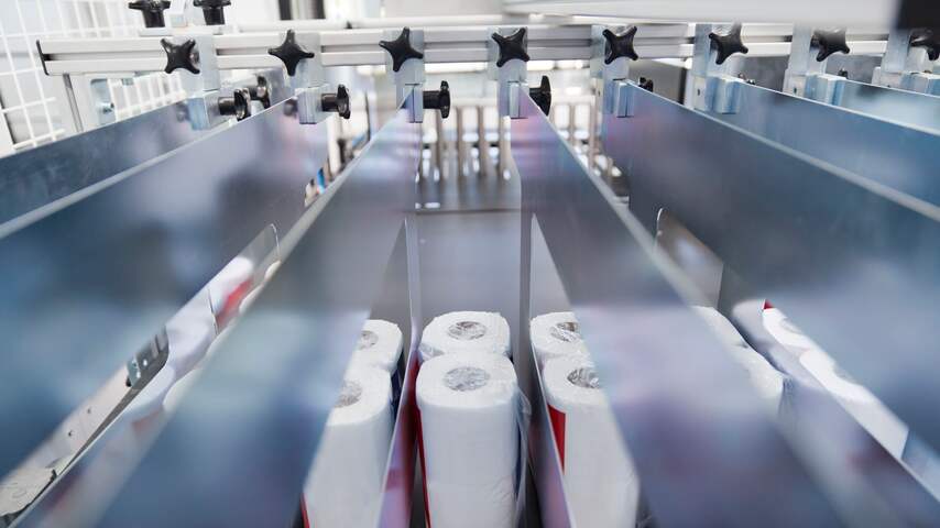 Industrie