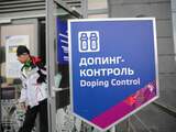 Russische atletiekbond dreigt met juridische stappen tegen ARD